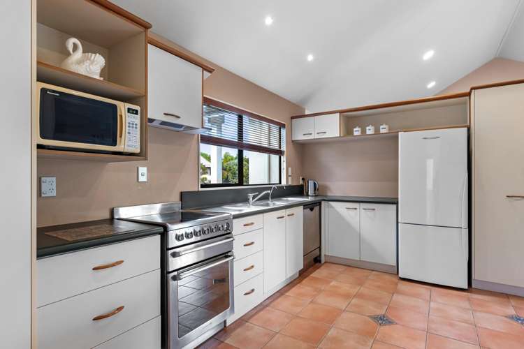 79 Beaumaris Boulevard Bethlehem_7