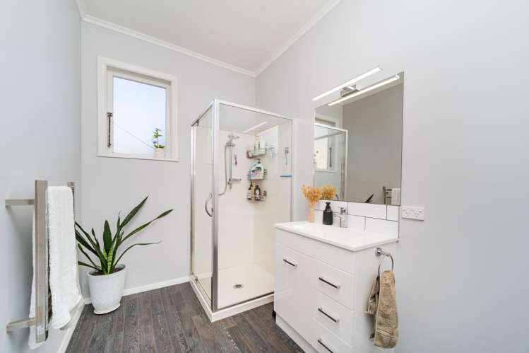 45 Guy Avenue Takaro_5