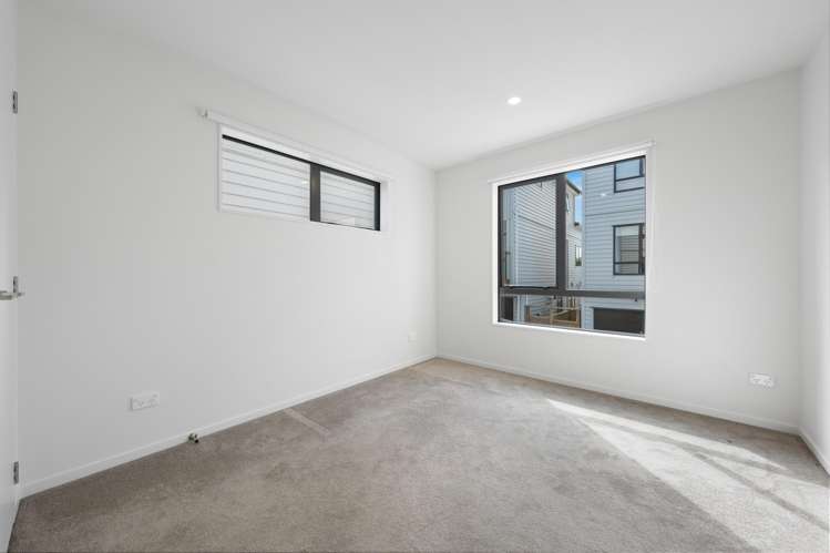 1/46 Cockayne Crescent Sunnynook_8