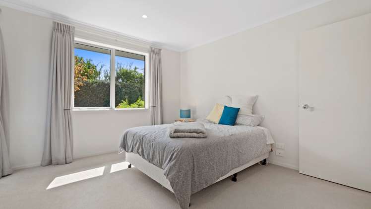 25c Graham Street Hamilton East_7