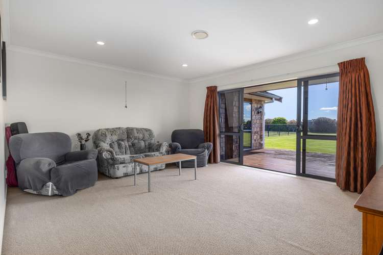 38 Pohutukawa Drive Levin_12