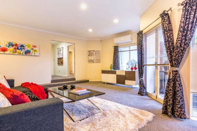 2 Jackson Place Pukekohe_5