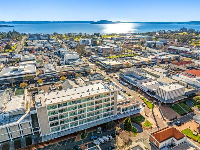 313/1193 Hinemoa Street Rotorua Central_1