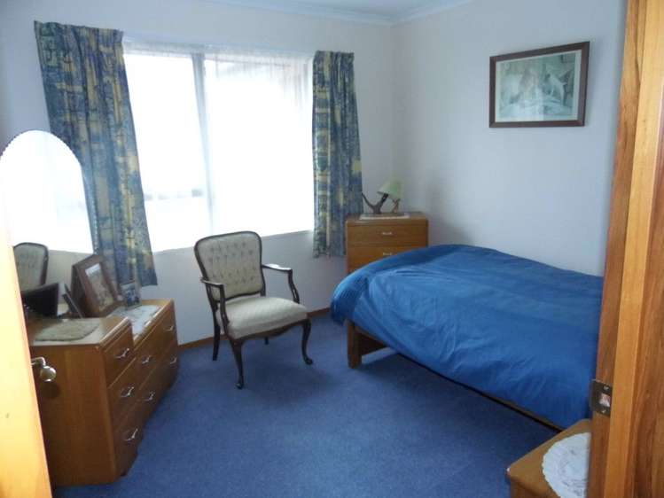 27 Cameron Street Methven_16