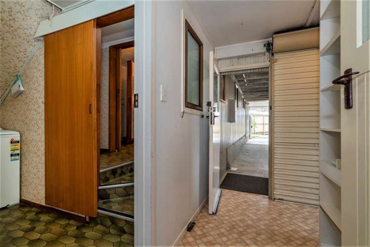 13 Oxley Close Pauanui_15