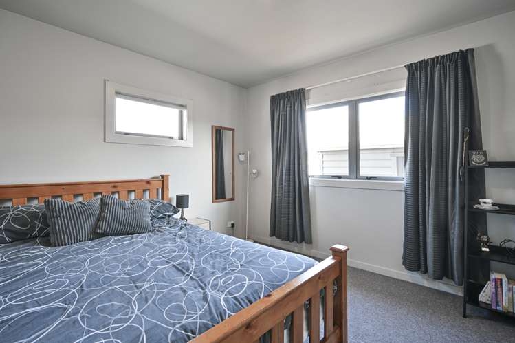 16 Arklow Place Flaxmere_11