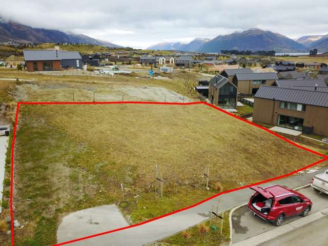 23 Falconer Rise Jacks Point_2