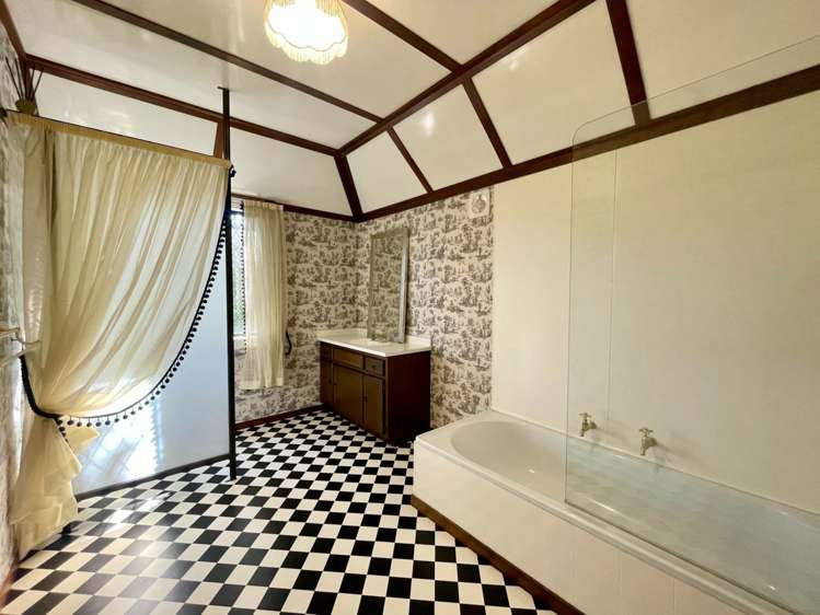 3/67 Brighton Road Parnell_11