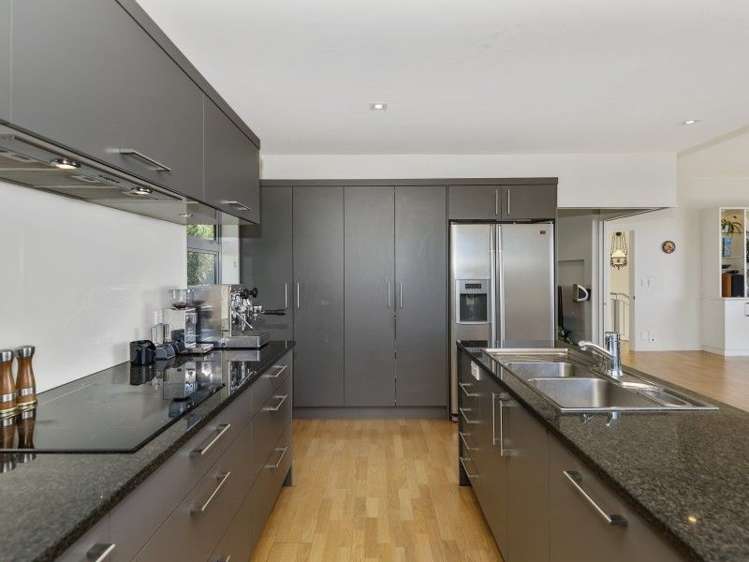 7 Amherst Place Cashmere_7