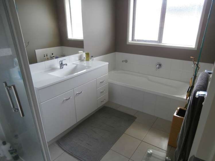 29 Bexley Way Morrinsville_9