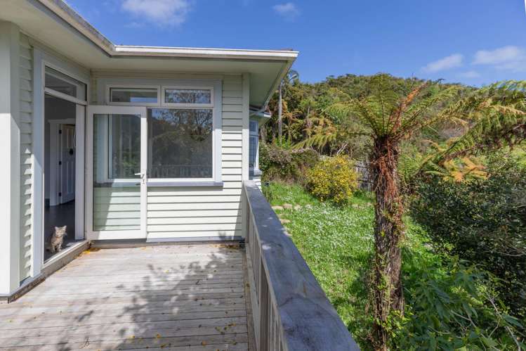 12 Mount Street Greymouth_21