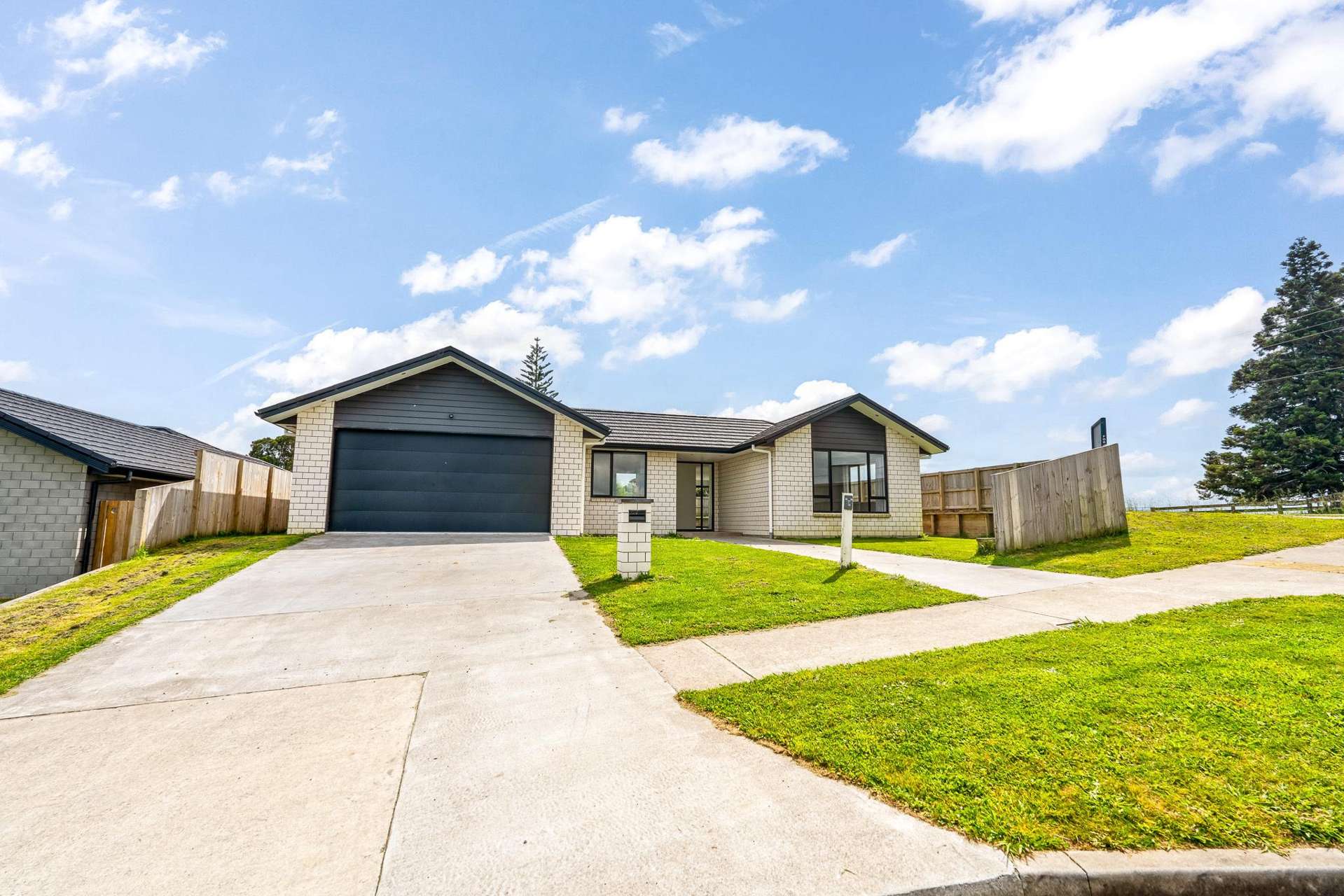 79 Murray Ward Drive Te Kauwhata_0