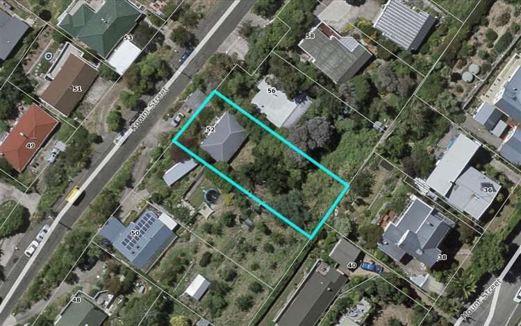 52 Konini Street Nelson South_23