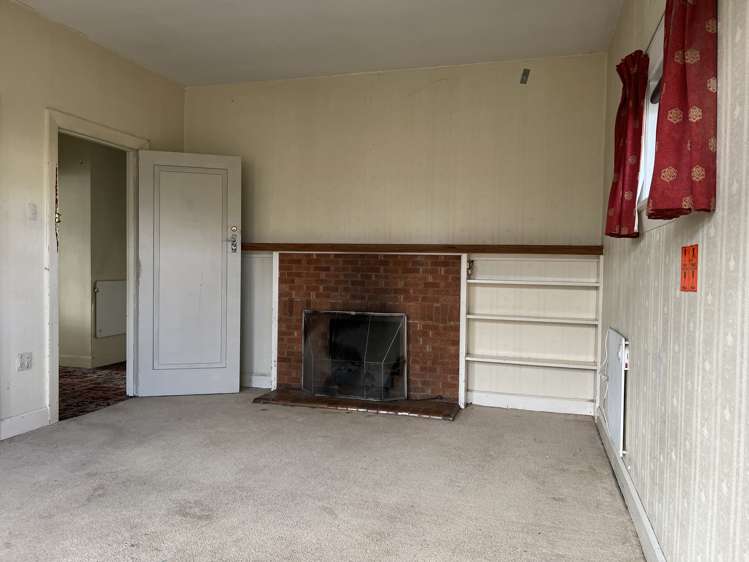 59 Forest Drive Methven_5