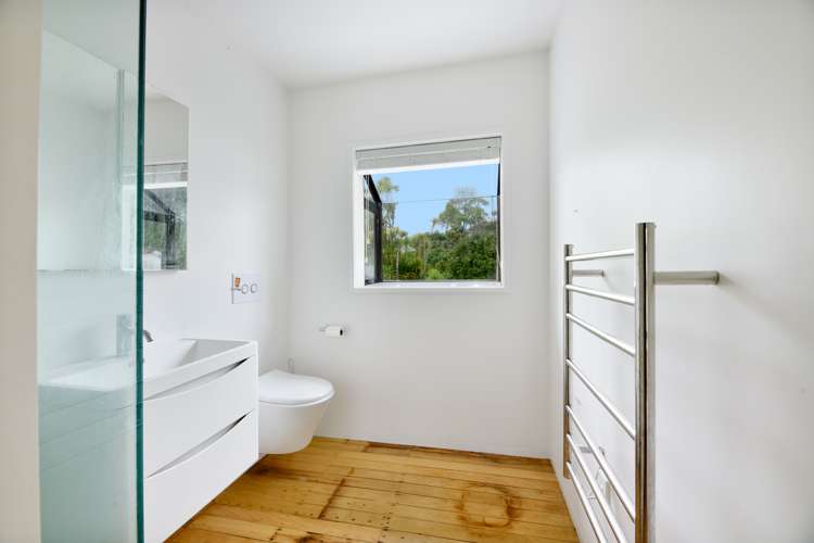 3 Sloane Street Glen Innes_7