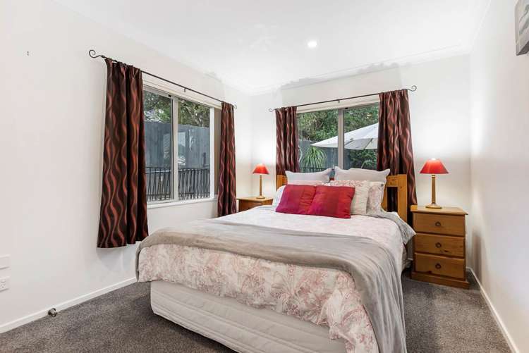 21 Kotanui Avenue Army Bay_12