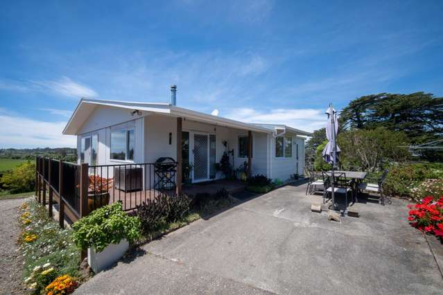 46 Waiwhero Road Lower Moutere_3