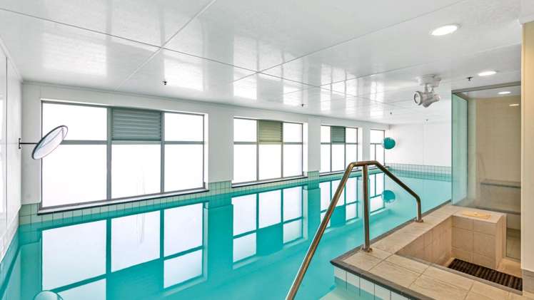 515/53 Cook Street Auckland Central_9