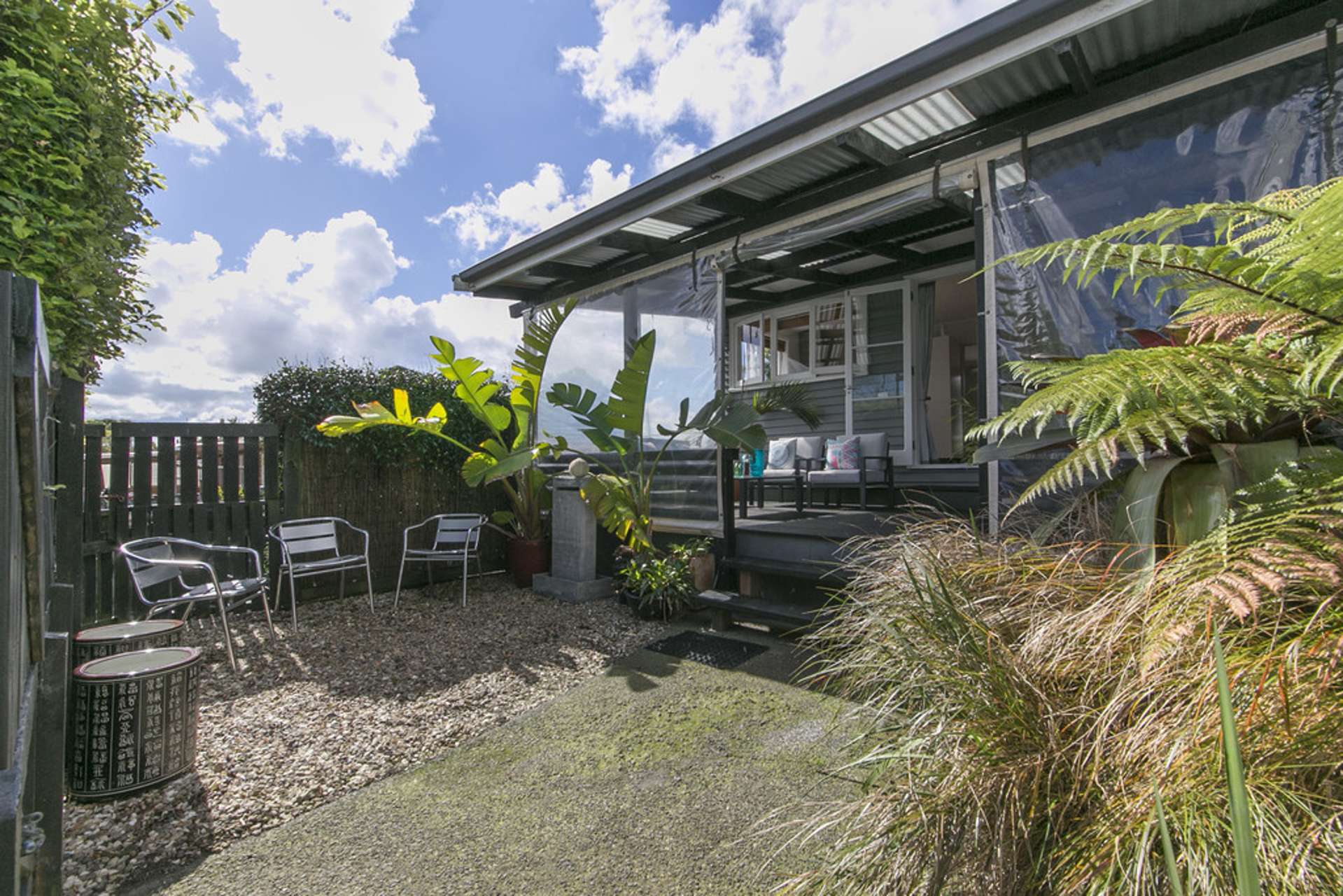 21 Captain Scott Road Glen Eden_0