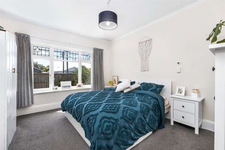 25 Flockton Street Mairehau_5