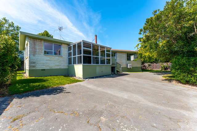 31a Cook Street Oceanview_2