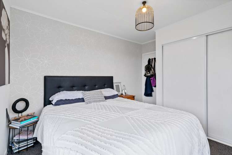 110 Dunlop Street Wallacetown_8