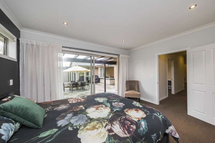 37 La Lena Grove Fitzherbert_11