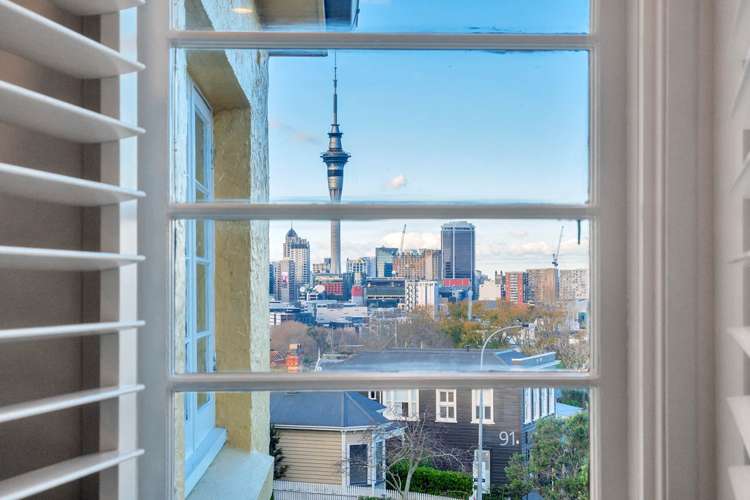 5/101 College Hill Freemans Bay_11