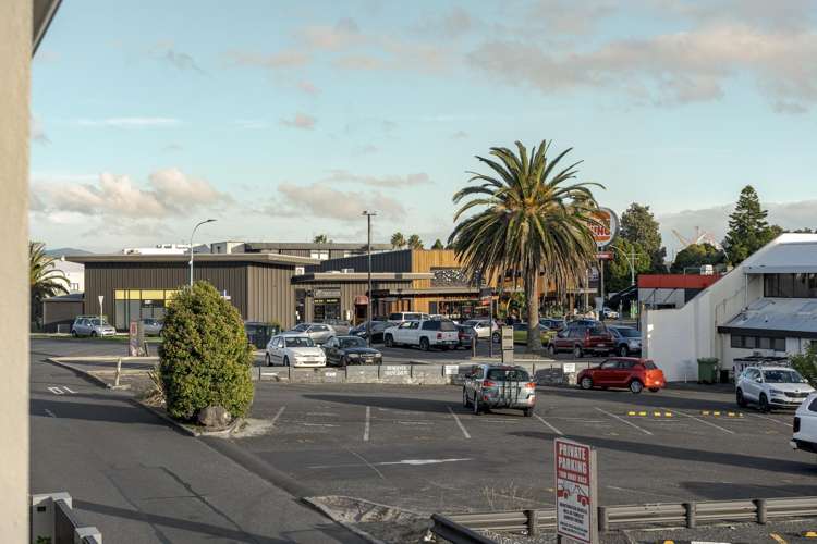 6/48 May Street Mount Maunganui_25