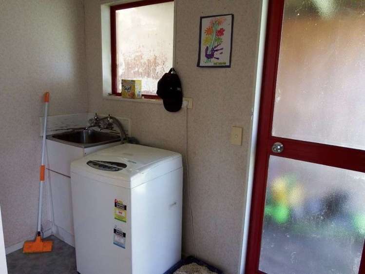 24 Colville Road Dargaville_10