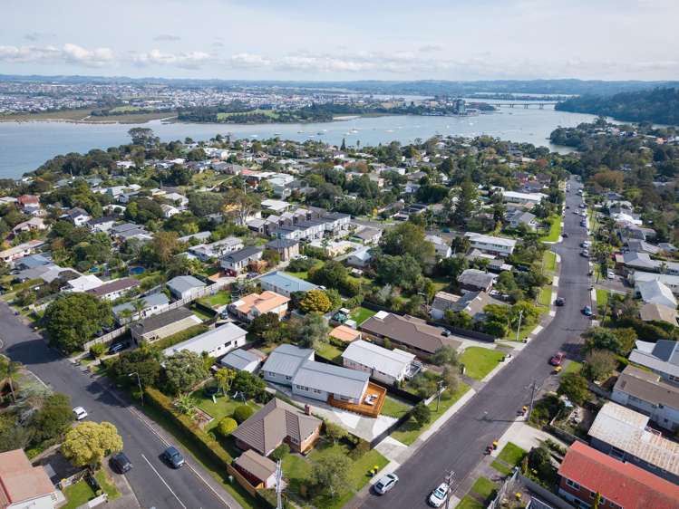 46 Aeroview Drive Beach Haven_26