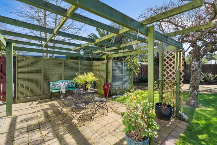 16 John Street Rolleston_22