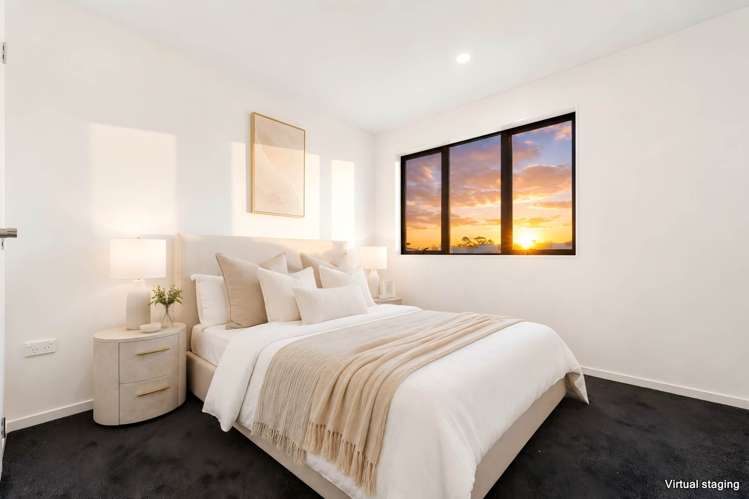23 Whiteywood Street Westgate_14