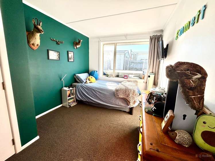 3 Hawthorn Place Gleniti_9