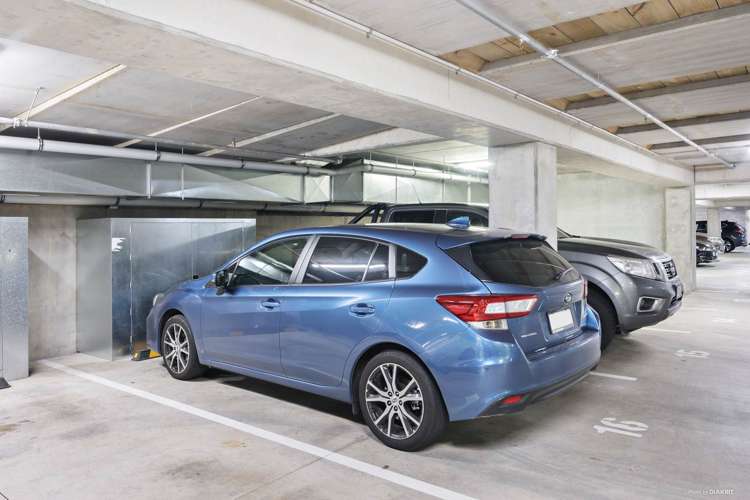 108/64 Surrey Crescent Grey Lynn_14