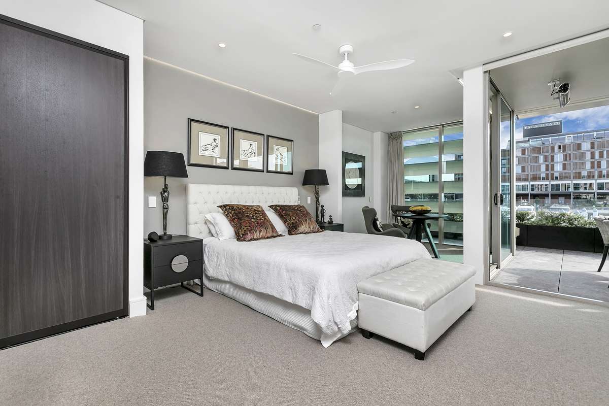 1C/87 Halsey Street_3