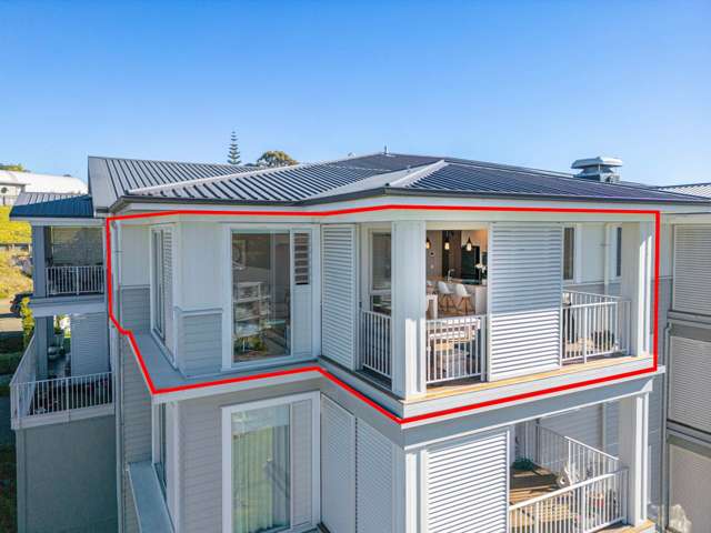 182 Landmark Terrace Orewa_3