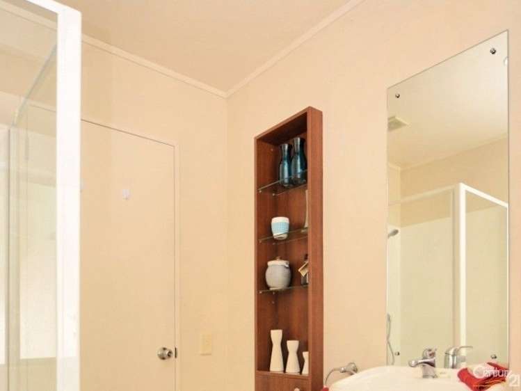 18 Ballydonegan Rise East Tamaki_33