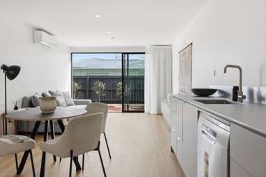 2/17 Princess Street_3