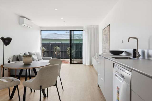 2/17 Princess Street Te Puke_3