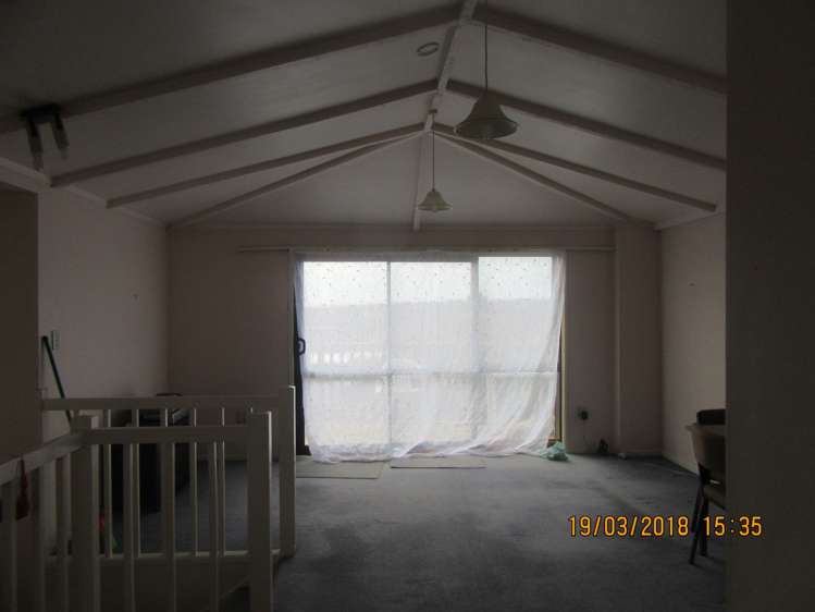 3/463 Blockhouse Bay Road Blockhouse Bay_13