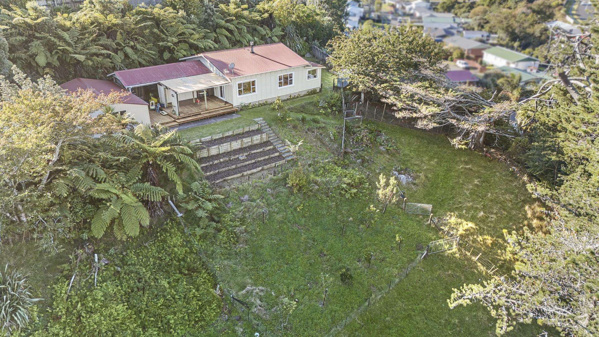 5 Harriet Place Spotswood_0