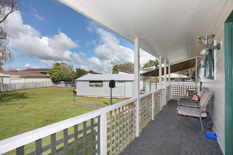 39a Pukepapa Road Marton_11