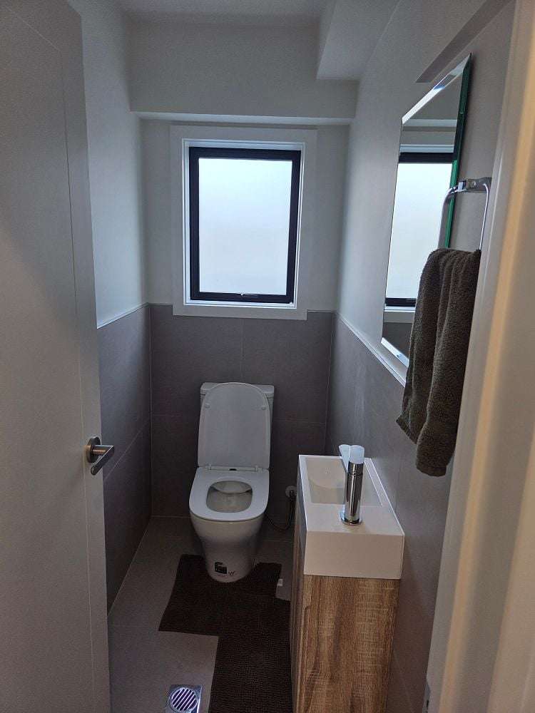 1 Chardi Kala Way Papatoetoe_4