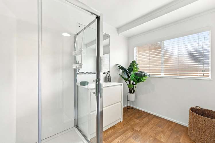120 Brightside Road Stanmore Bay_11