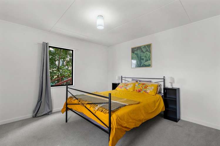 9B Dart Place Fernhill_16
