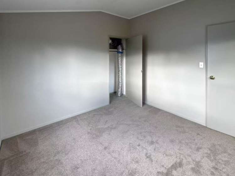 B/23 Wilkinson Road Ellerslie_7