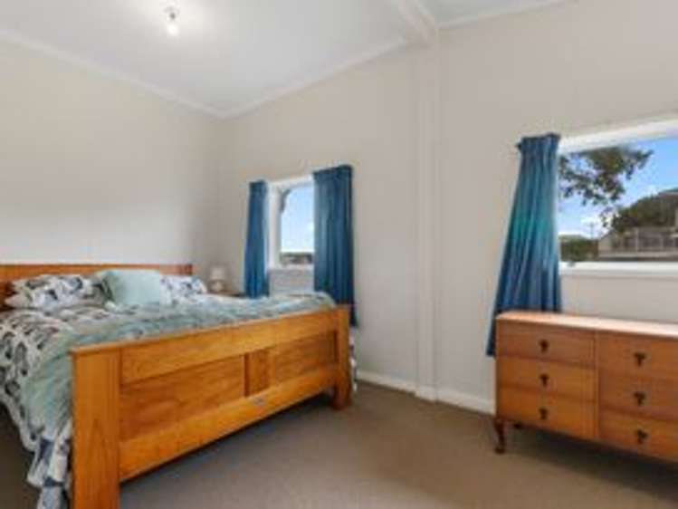 15 Dillon Street Waihi Beach_11