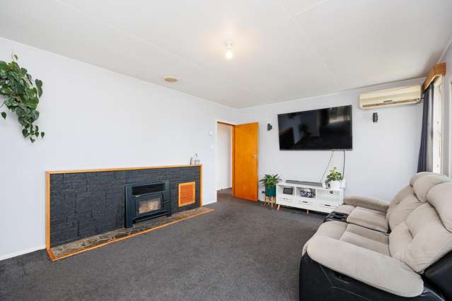 68 Bredins Line Marton_2