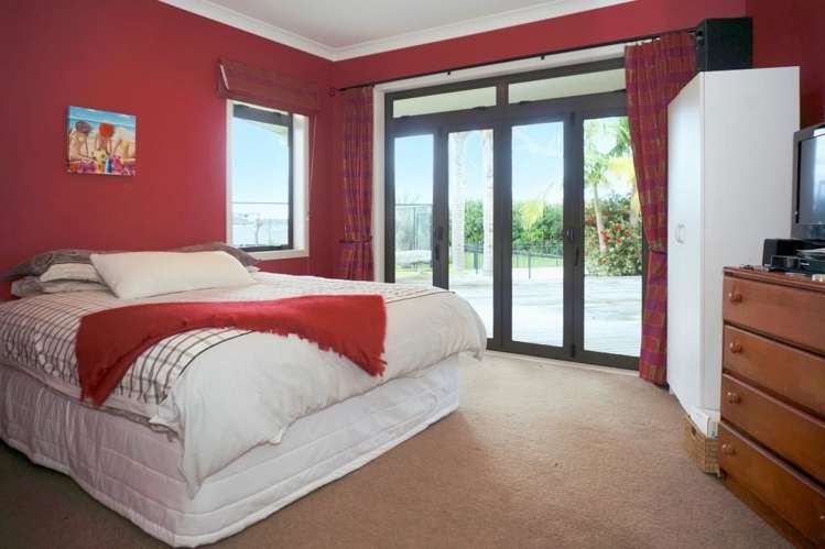 77 Norm Freeman Drive Te Puke_12